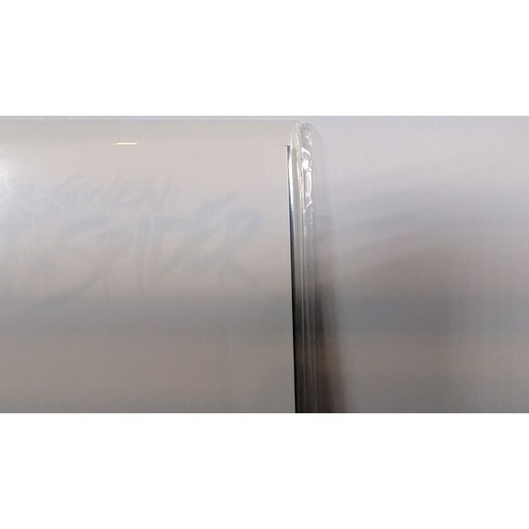 Spider-Gwen: Ghost-Spider #1 Variant Edition Marvel Comics 2018 - Picture 3 of 6